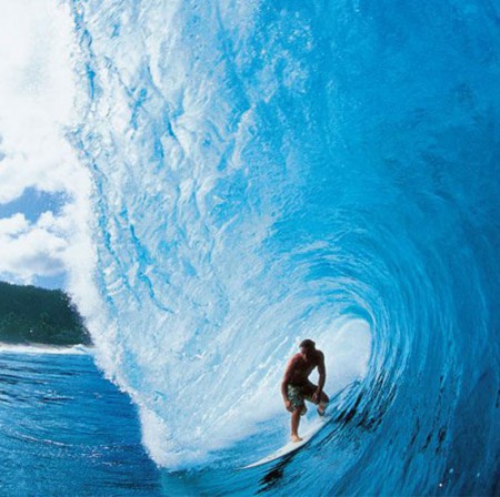 Surf
